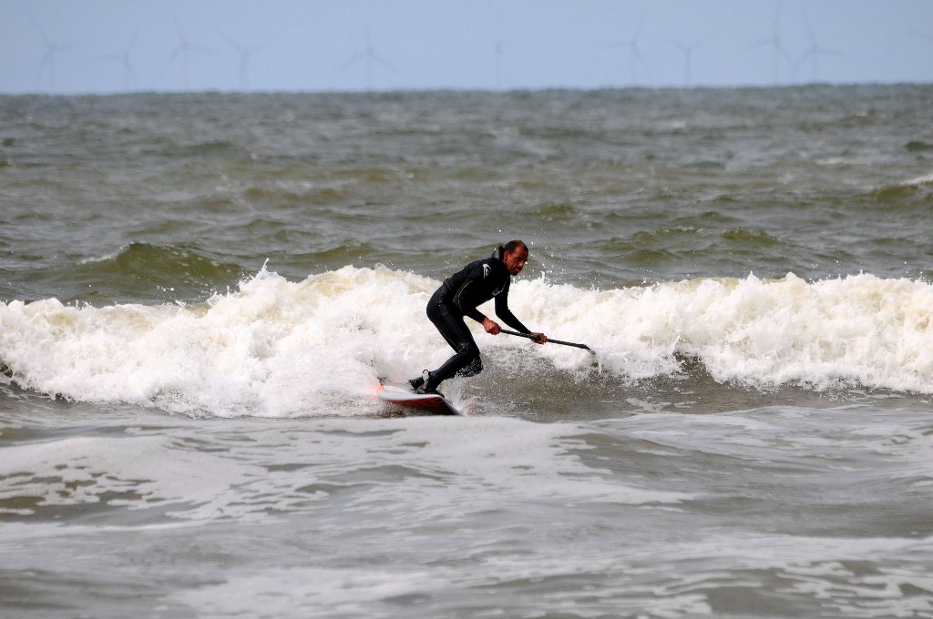 ../Images/Kite Board Open 2016 maandag 076.jpg